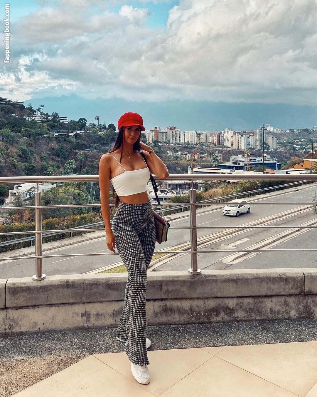 Yaribel Gonzalez Onlyfans Nude Leaked Photos photo leak 5 of 7 Yaribel Gonzalez Onlyfans Nude Leaked Photos photo leak 5 of 7