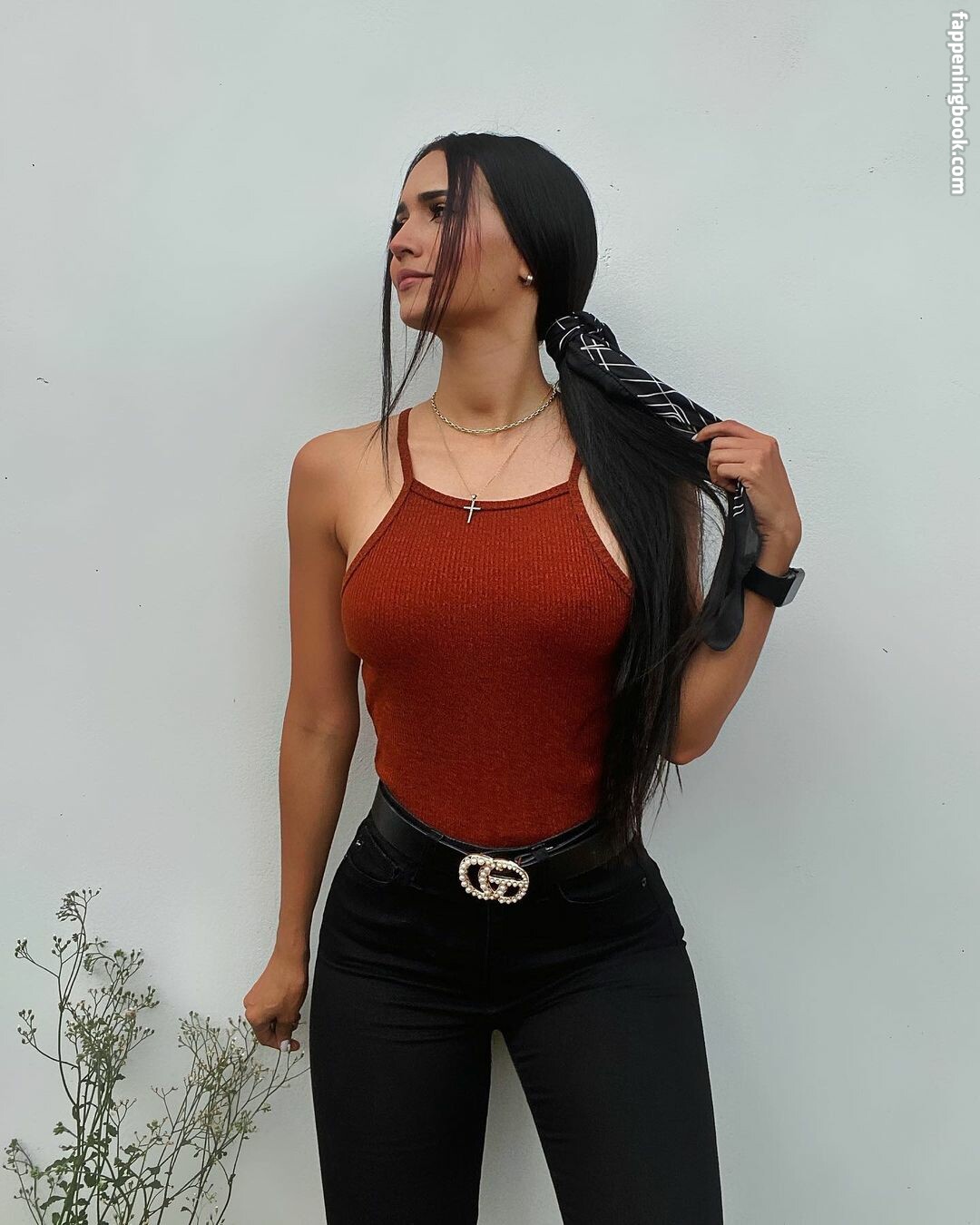 Yaribel Gonzalez Onlyfans Nude Leaked Photos photo leak 7 of 7 Yaribel Gonzalez Onlyfans Nude Leaked Photos photo leak 7 of 7