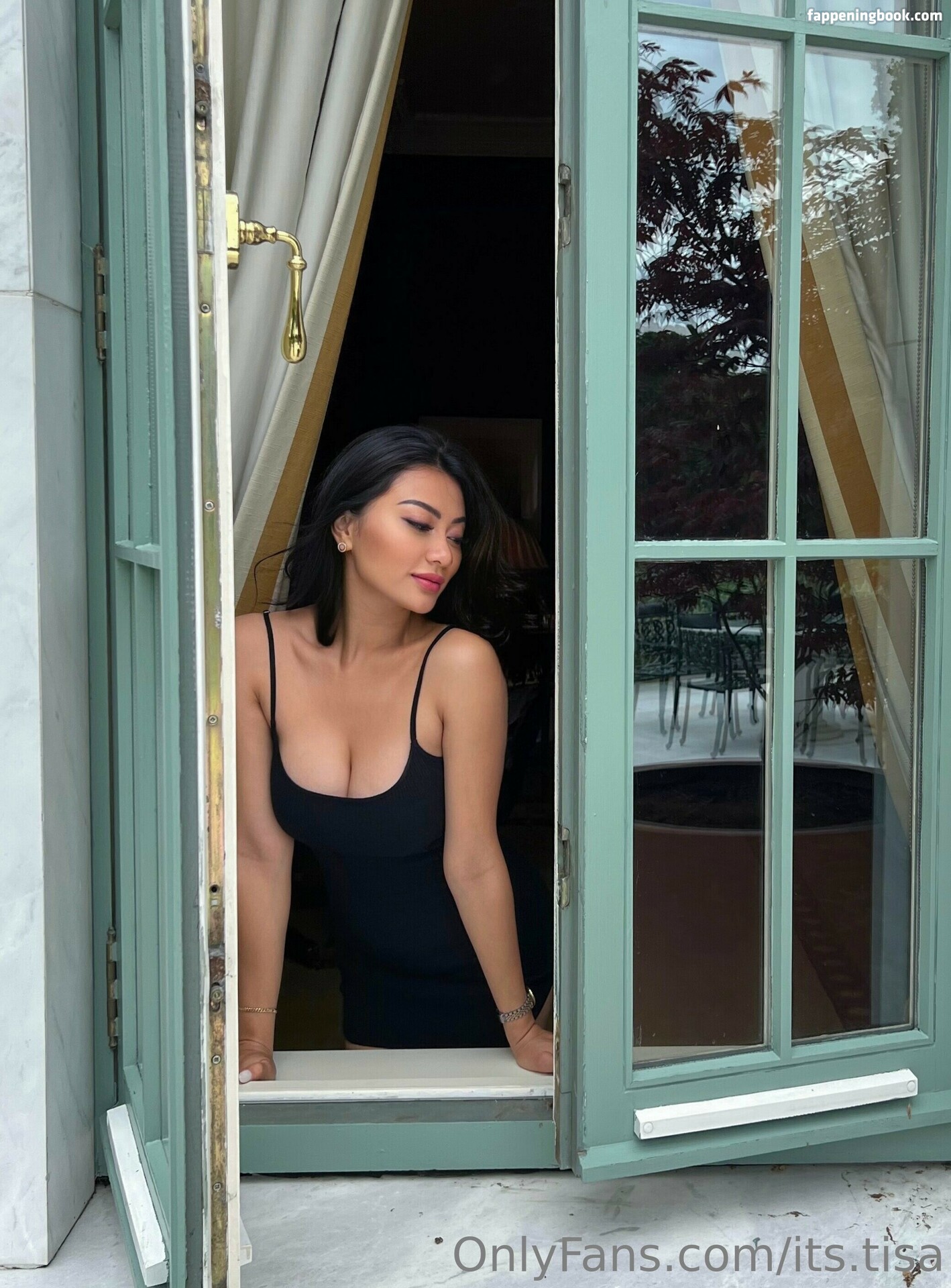 Cambodian Onlyfans Nude Leaked Photos photo leak 3 of 6 Cambodian Onlyfans Nude Leaked Photos photo leak 3 of 6