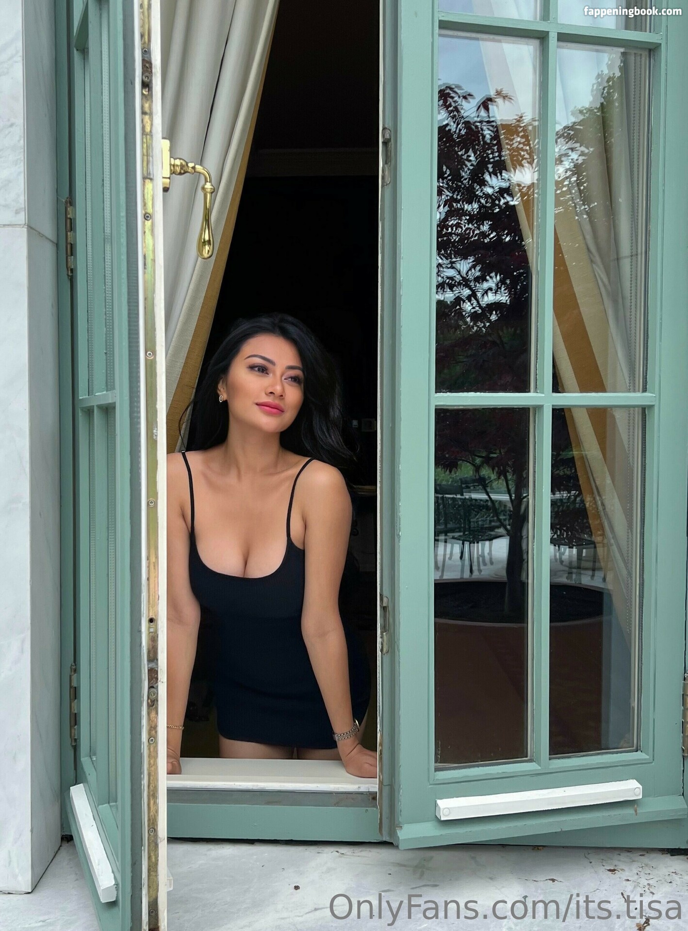 Cambodian Onlyfans Nude Leaked Photos photo leak 4 of 6 Cambodian Onlyfans Nude Leaked Photos photo leak 4 of 6