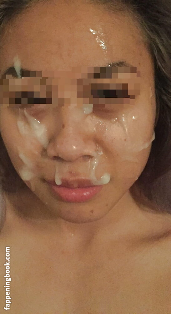 Charliedrizzle Onlyfans Nude Leaked Photos photo leak 33 of 37