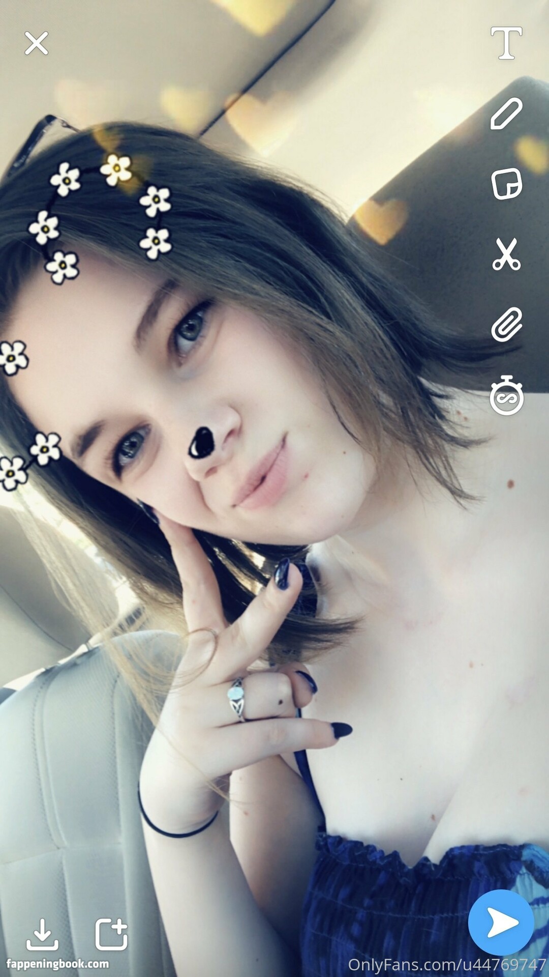u44769747 Onlyfans Nude Leaked Photos photo leak 1 of 9 u44769747 Onlyfans Nude Leaked Photos photo leak 1 of 9