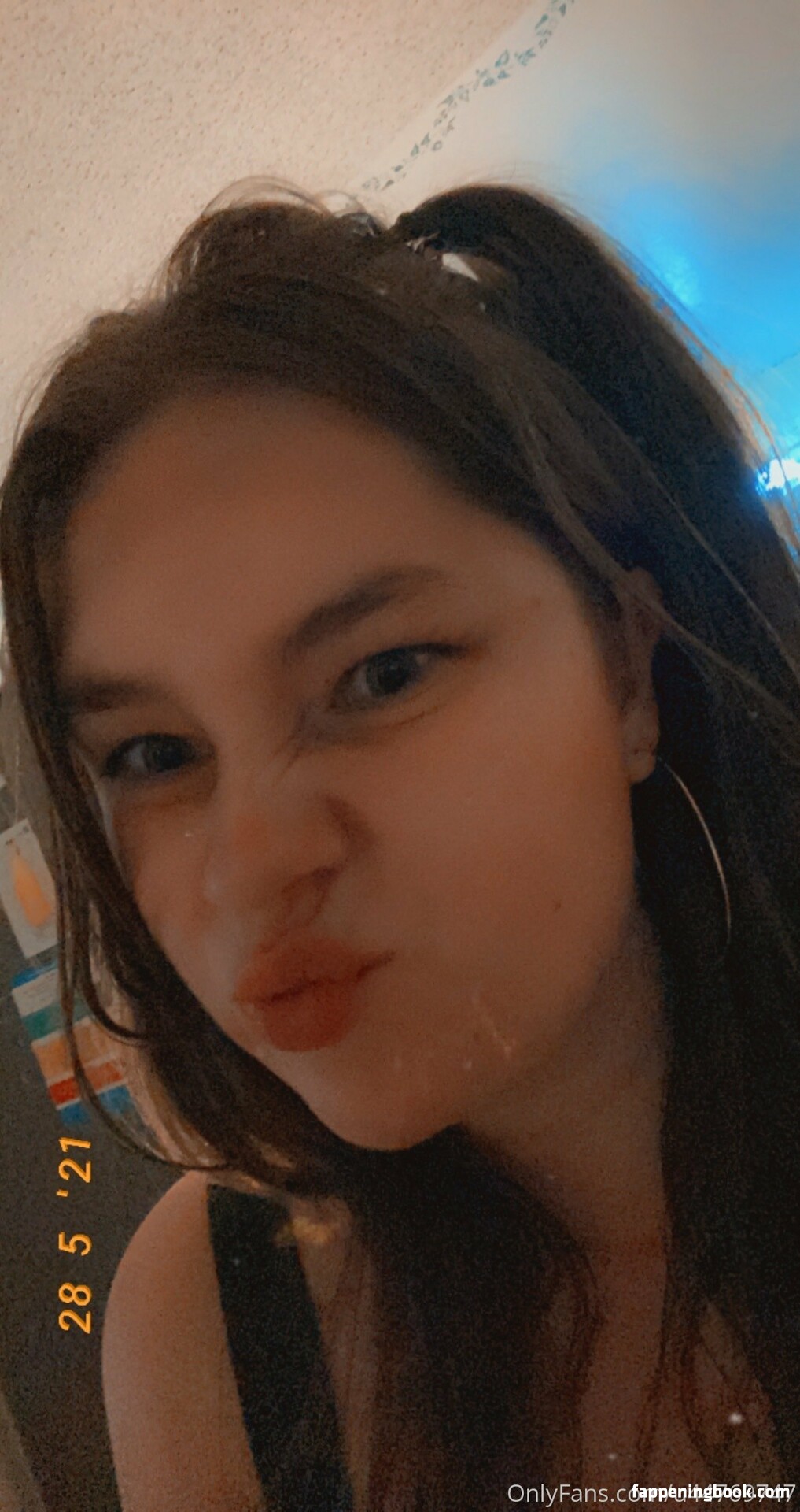 u44769747 Onlyfans Nude Leaked Photos photo leak 2 of 9 u44769747 Onlyfans Nude Leaked Photos photo leak 2 of 9