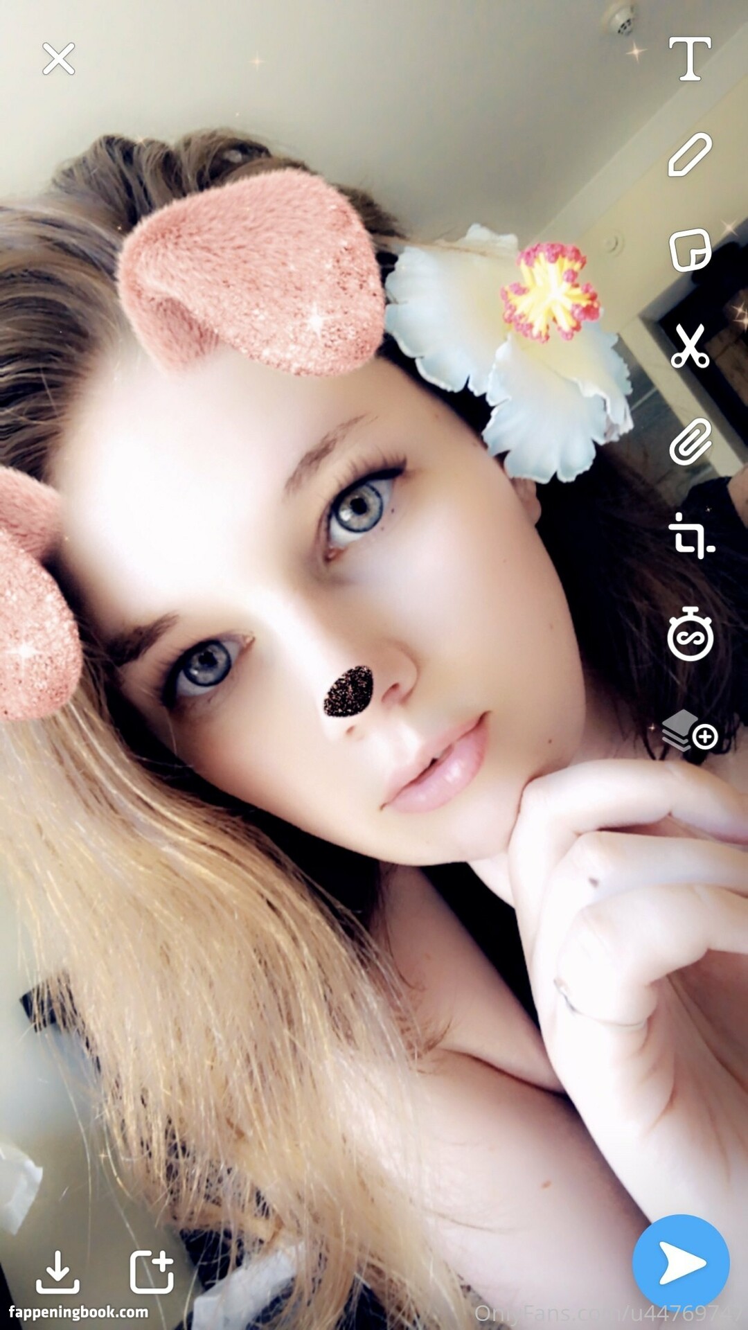 u44769747 Onlyfans Nude Leaked Photos photo leak 4 of 9 u44769747 Onlyfans Nude Leaked Photos photo leak 4 of 9