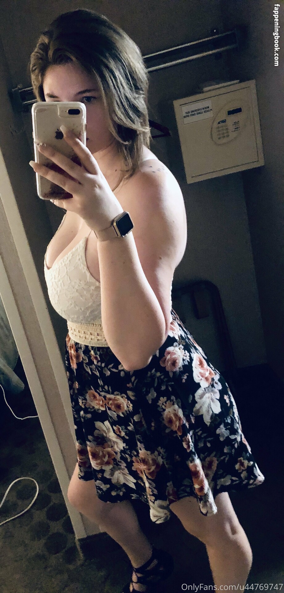 u44769747 Onlyfans Nude Leaked Photos photo leak 5 of 9 u44769747 Onlyfans Nude Leaked Photos photo leak 5 of 9