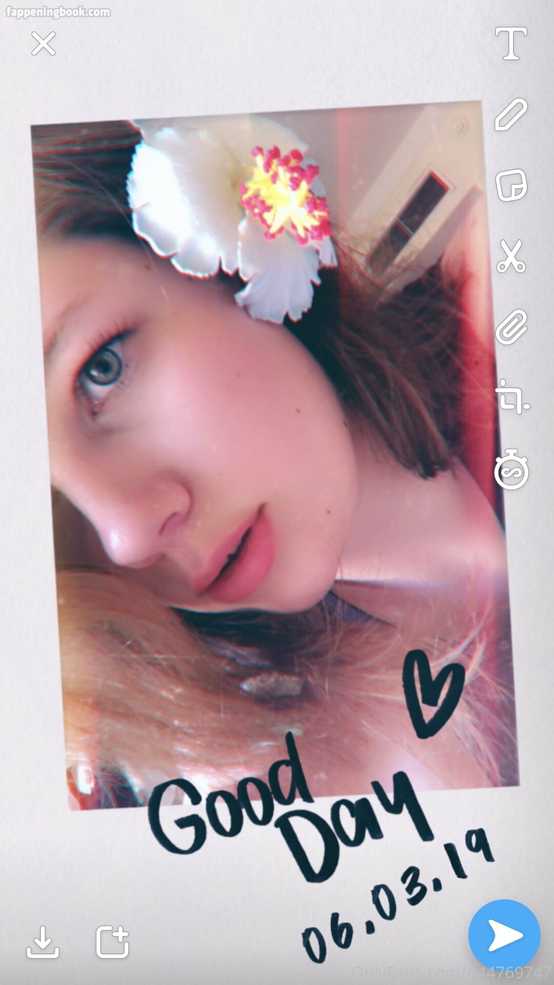 u44769747 Onlyfans Nude Leaked Photos photo leak 6 of 9 u44769747 Onlyfans Nude Leaked Photos photo leak 6 of 9