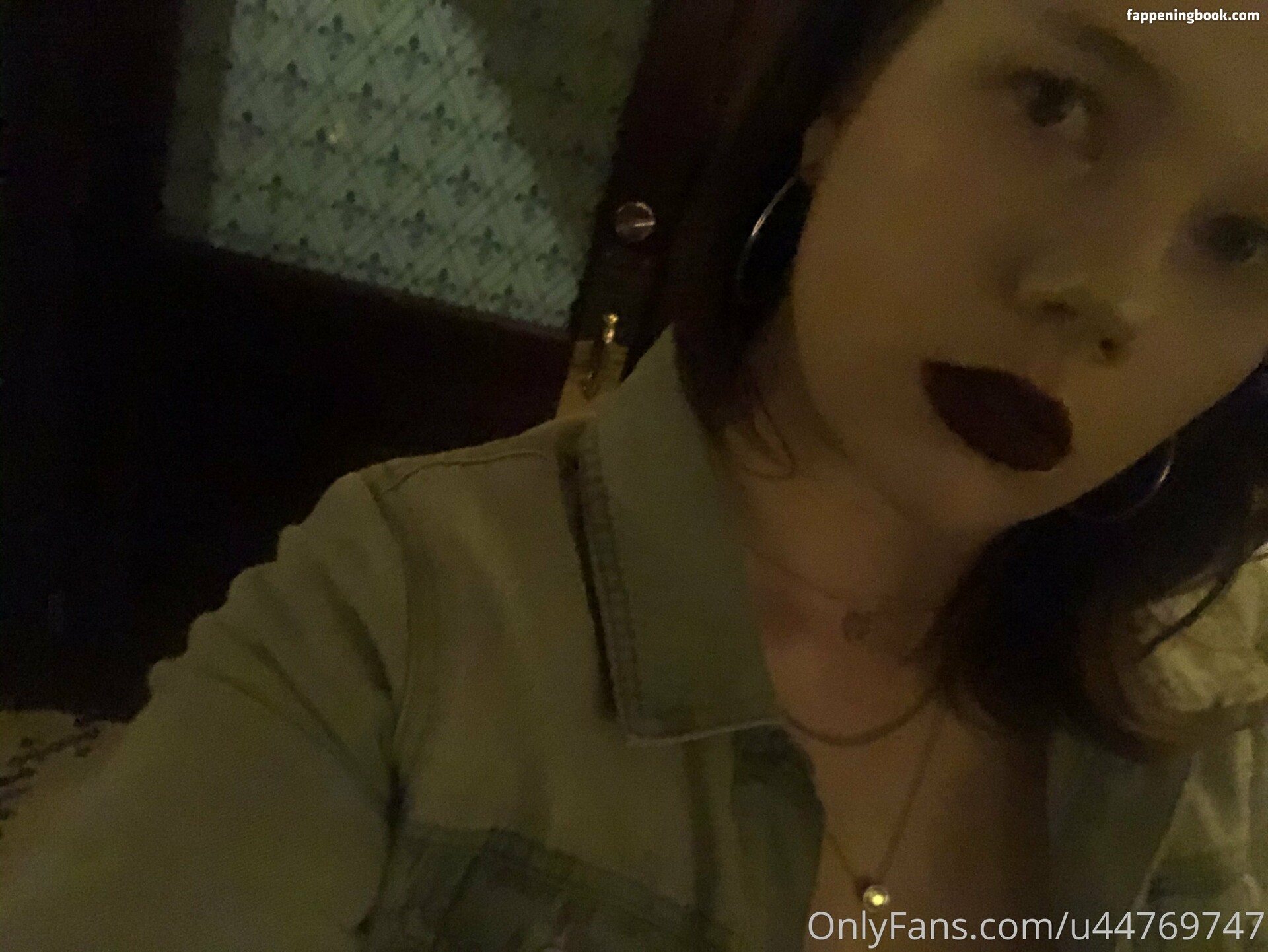 u44769747 Onlyfans Nude Leaked Photos photo leak 9 of 9 u44769747 Onlyfans Nude Leaked Photos photo leak 9 of 9