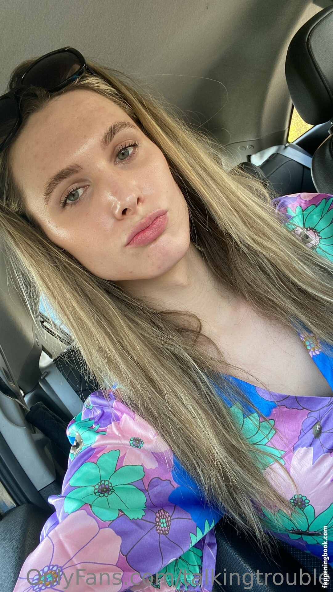 Talking Trouble Onlyfans Nude Leaked Photos photo leak 22 of 24 Talking Trouble Onlyfans Nude Leaked Photos photo leak 22 of 24