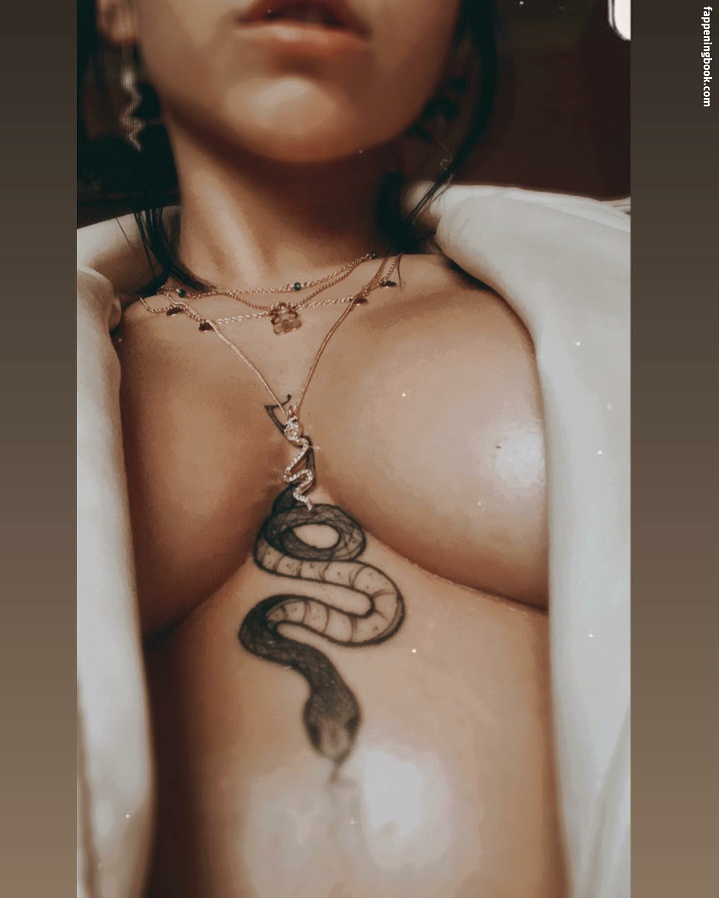crismaia97 Onlyfans Nude Leaked Photos photo leak 1 of 31