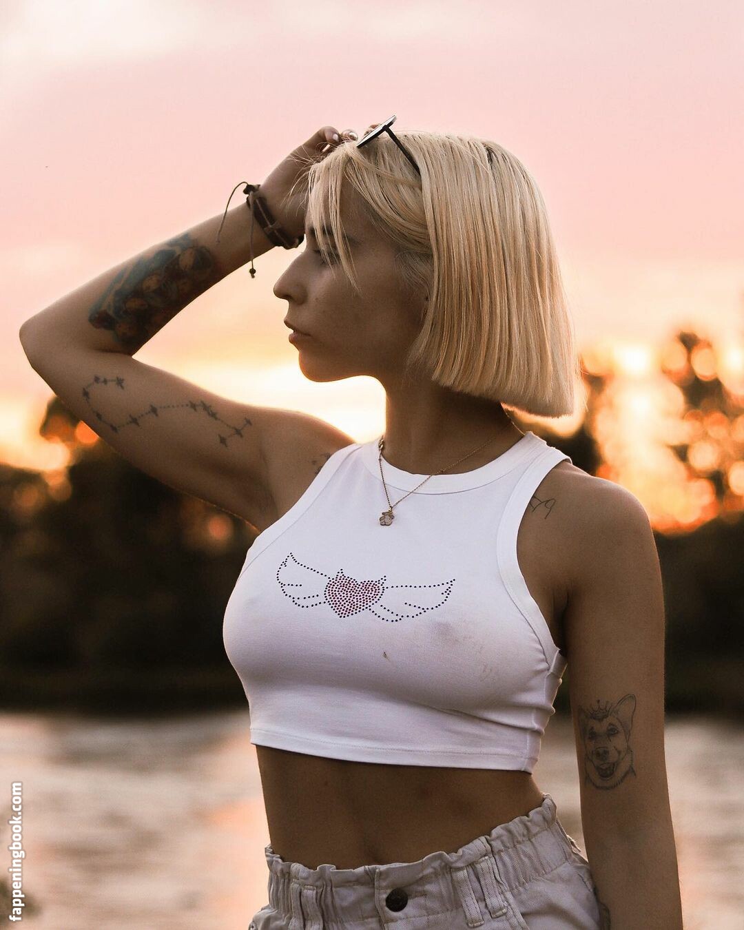 crismaia97 Onlyfans Nude Leaked Photos photo leak 5 of 31