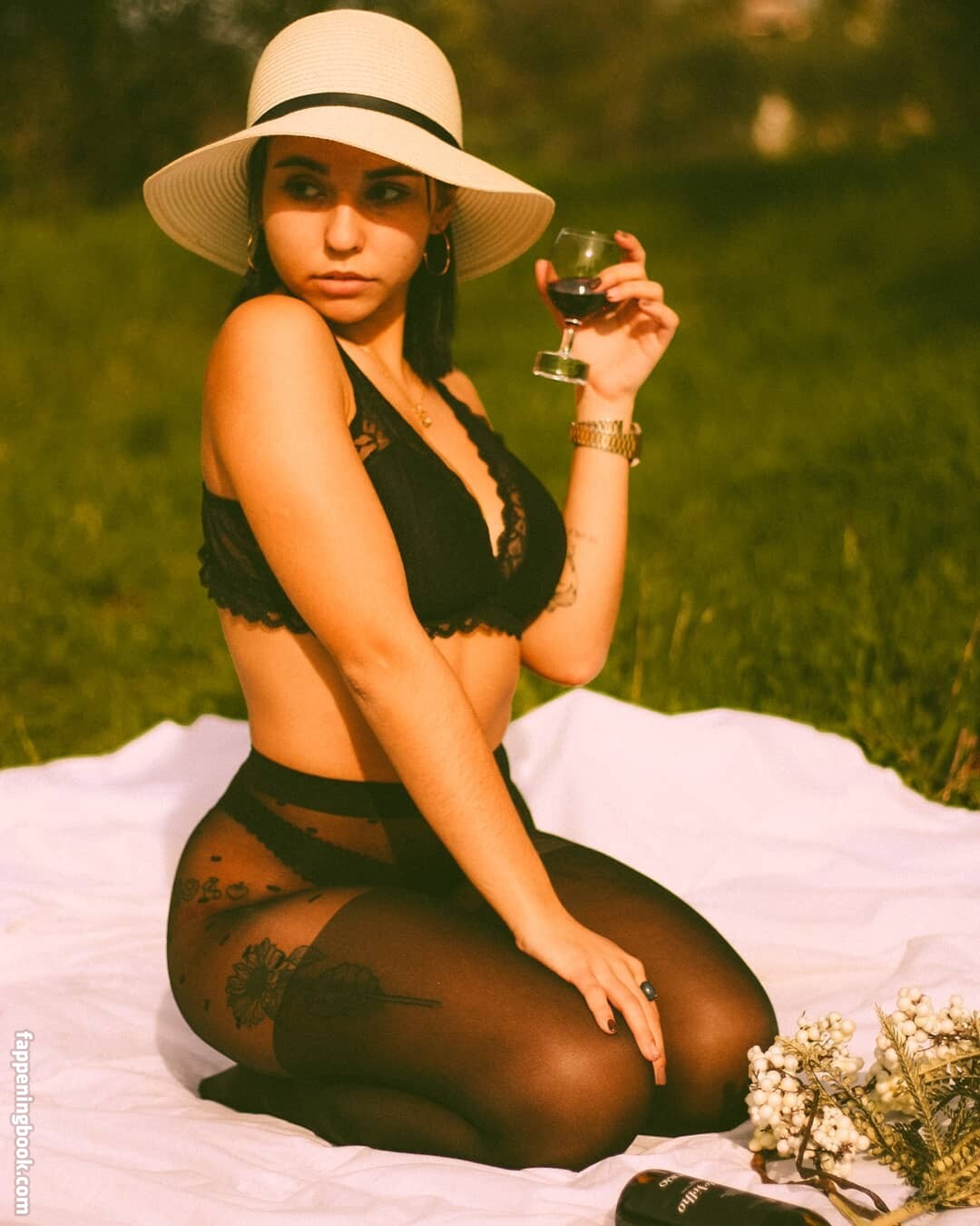 crismaia97 Onlyfans Nude Leaked Photos photo leak 13 of 31