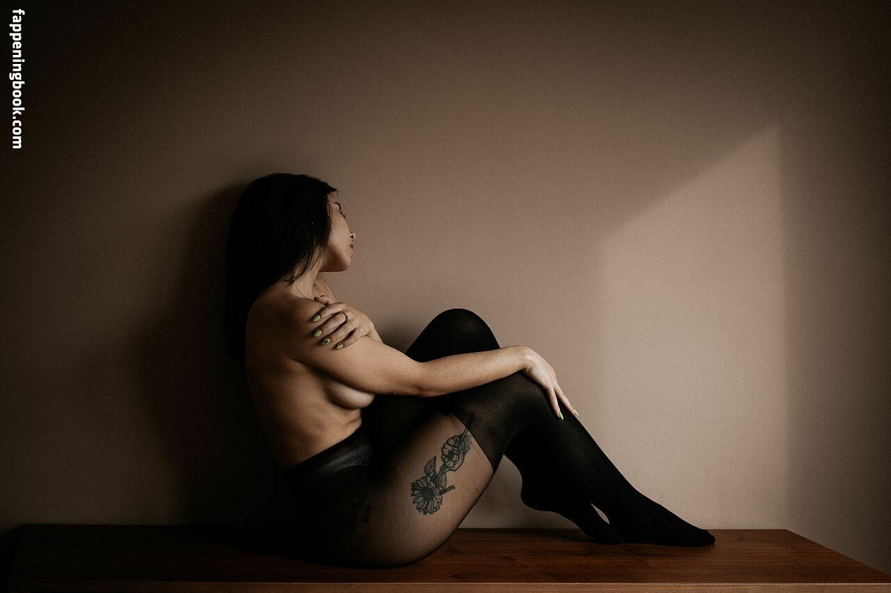 crismaia97 Onlyfans Nude Leaked Photos photo leak 15 of 31