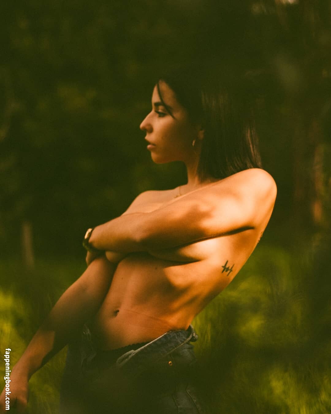 crismaia97 Onlyfans Nude Leaked Photos photo leak 16 of 31