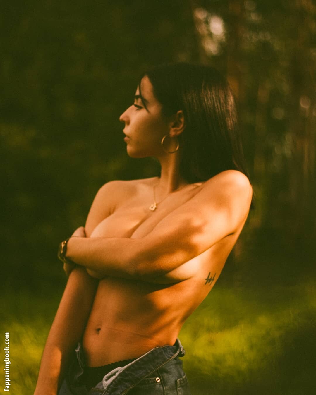 crismaia97 Onlyfans Nude Leaked Photos photo leak 26 of 31