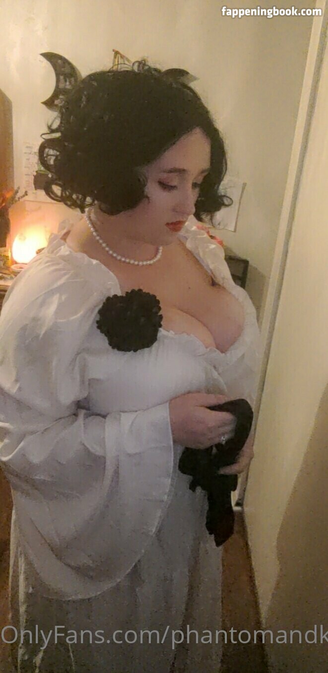 phantomandkitt6 Onlyfans Nude Leaked Photos photo leak 3 of 8 phantomandkitt6 Onlyfans Nude Leaked Photos photo leak 3 of 8