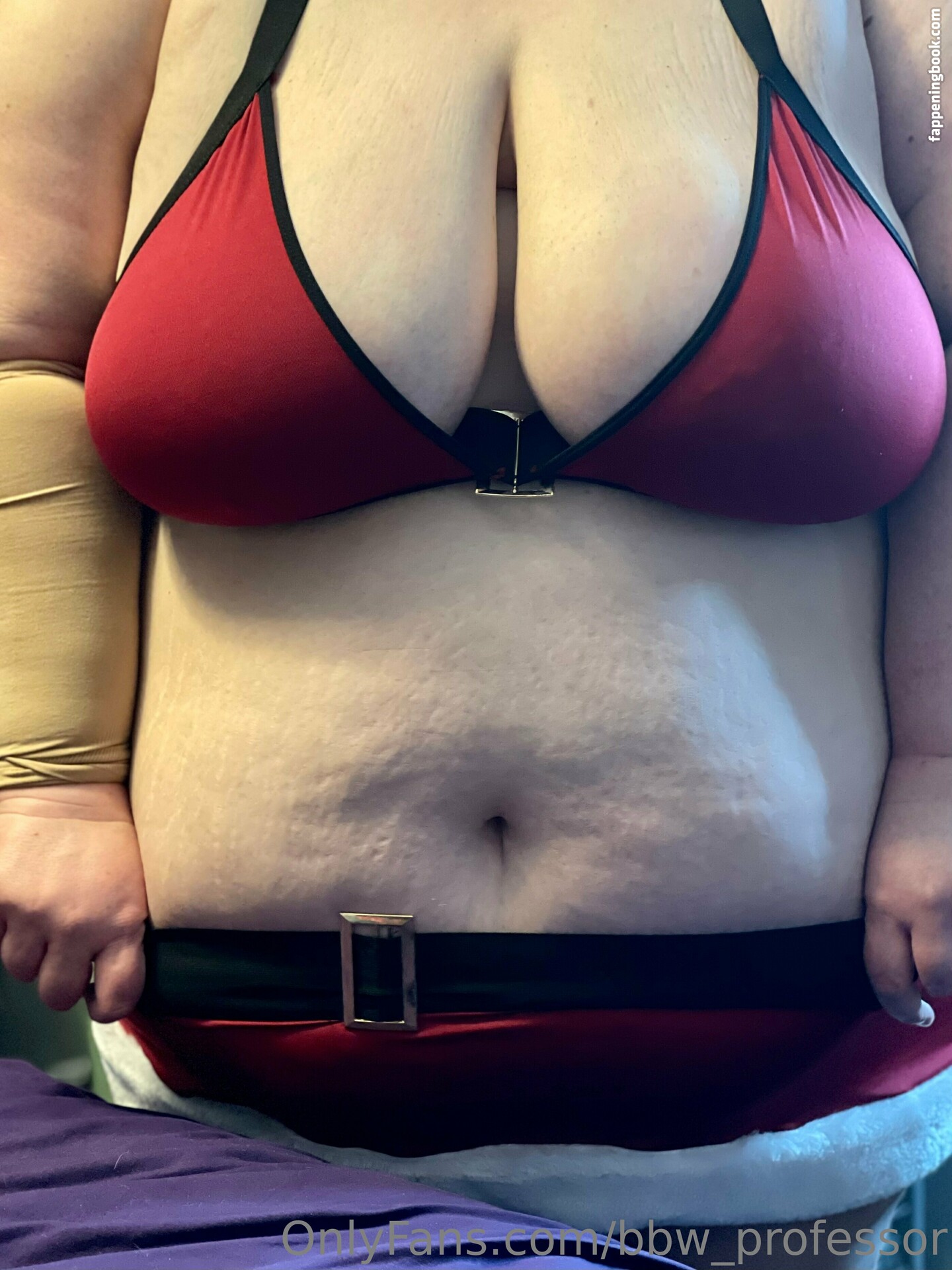 bbw_professor Onlyfans Nude Leaked Photos photo leak 7 of 18 bbw_professor Onlyfans Nude Leaked Photos photo leak 7 of 18