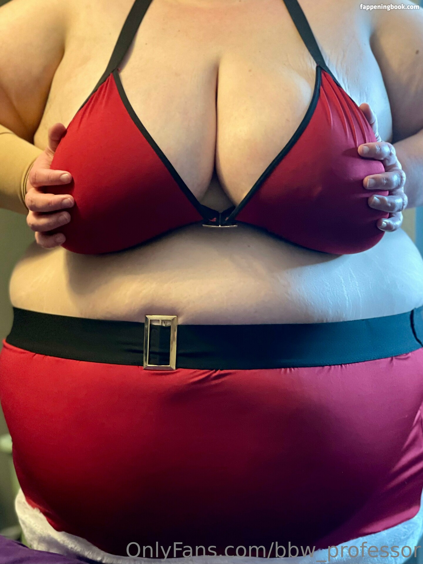 bbw_professor Onlyfans Nude Leaked Photos photo leak 8 of 18 bbw_professor Onlyfans Nude Leaked Photos photo leak 8 of 18