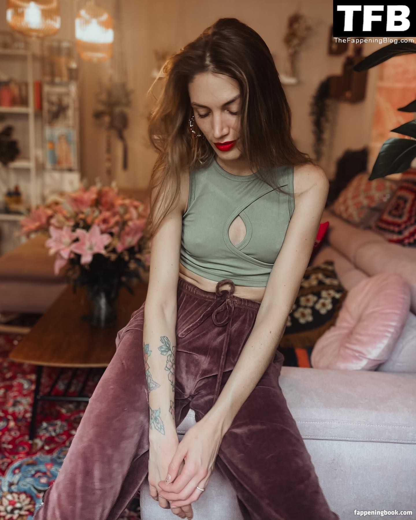 Tessa Bergmeier Onlyfans Nude Leaked Photos photo leak 3 of 14 Tessa Bergmeier Onlyfans Nude Leaked Photos photo leak 3 of 14