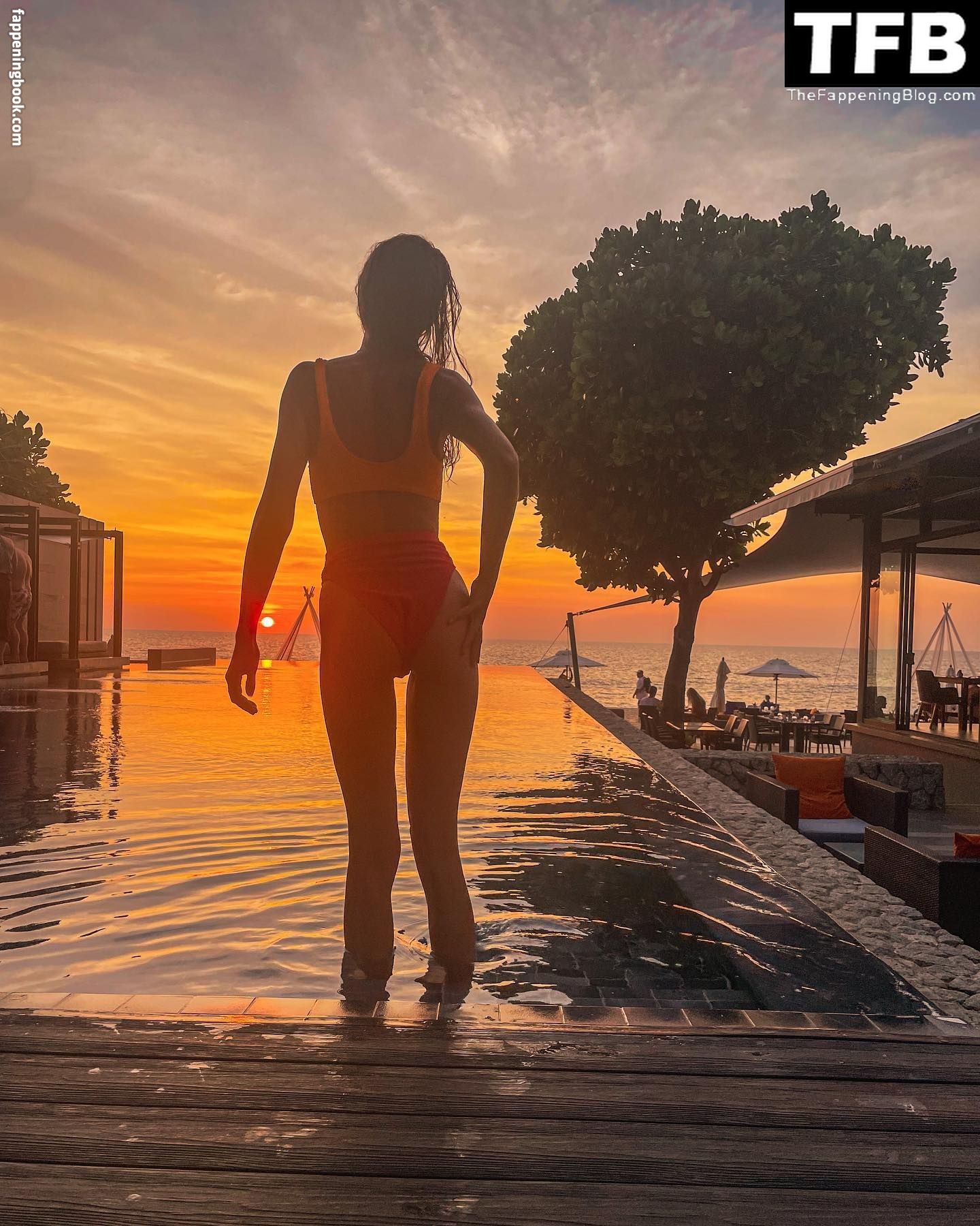 Tessa Bergmeier Onlyfans Nude Leaked Photos photo leak 4 of 14 Tessa Bergmeier Onlyfans Nude Leaked Photos photo leak 4 of 14