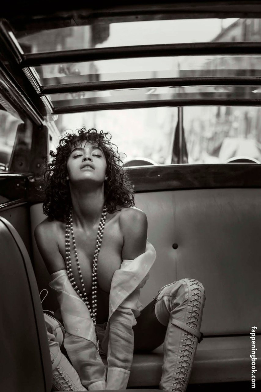 Alanna Arrington Onlyfans Nude Leaked Photos photo leak 9 of 50