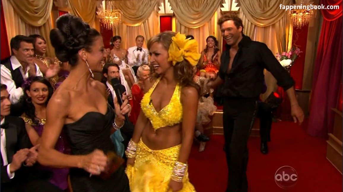 Karina Smirnoff Onlyfans Nude Leaked Photos photo leak 5 of 42