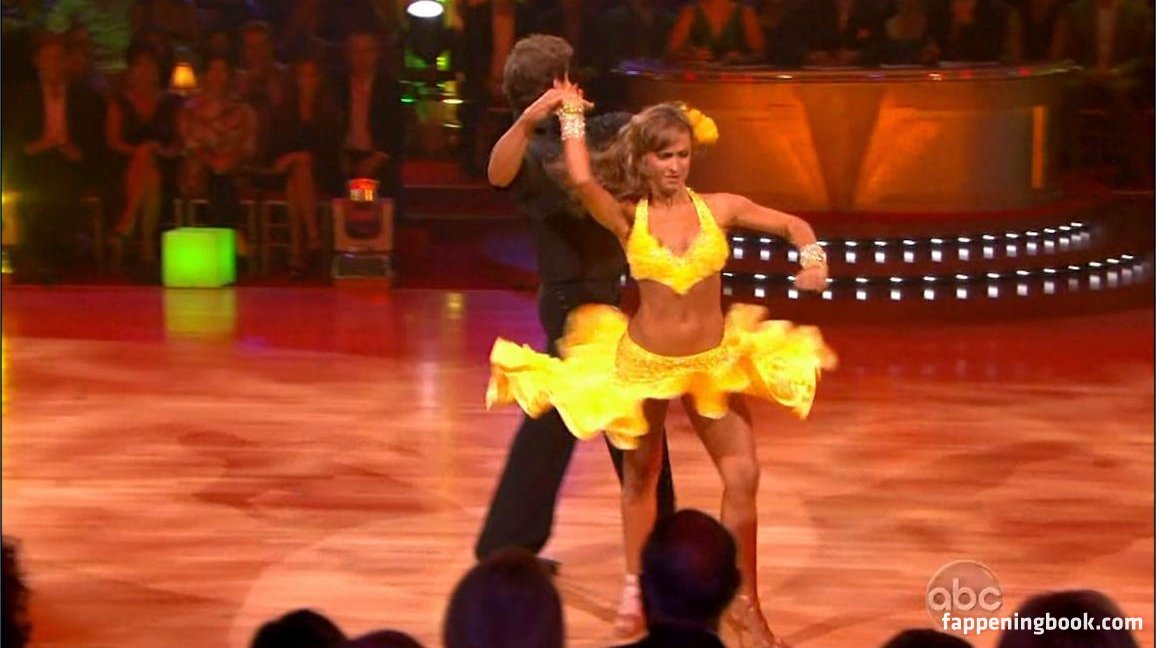 Karina Smirnoff Onlyfans Nude Leaked Photos photo leak 10 of 42