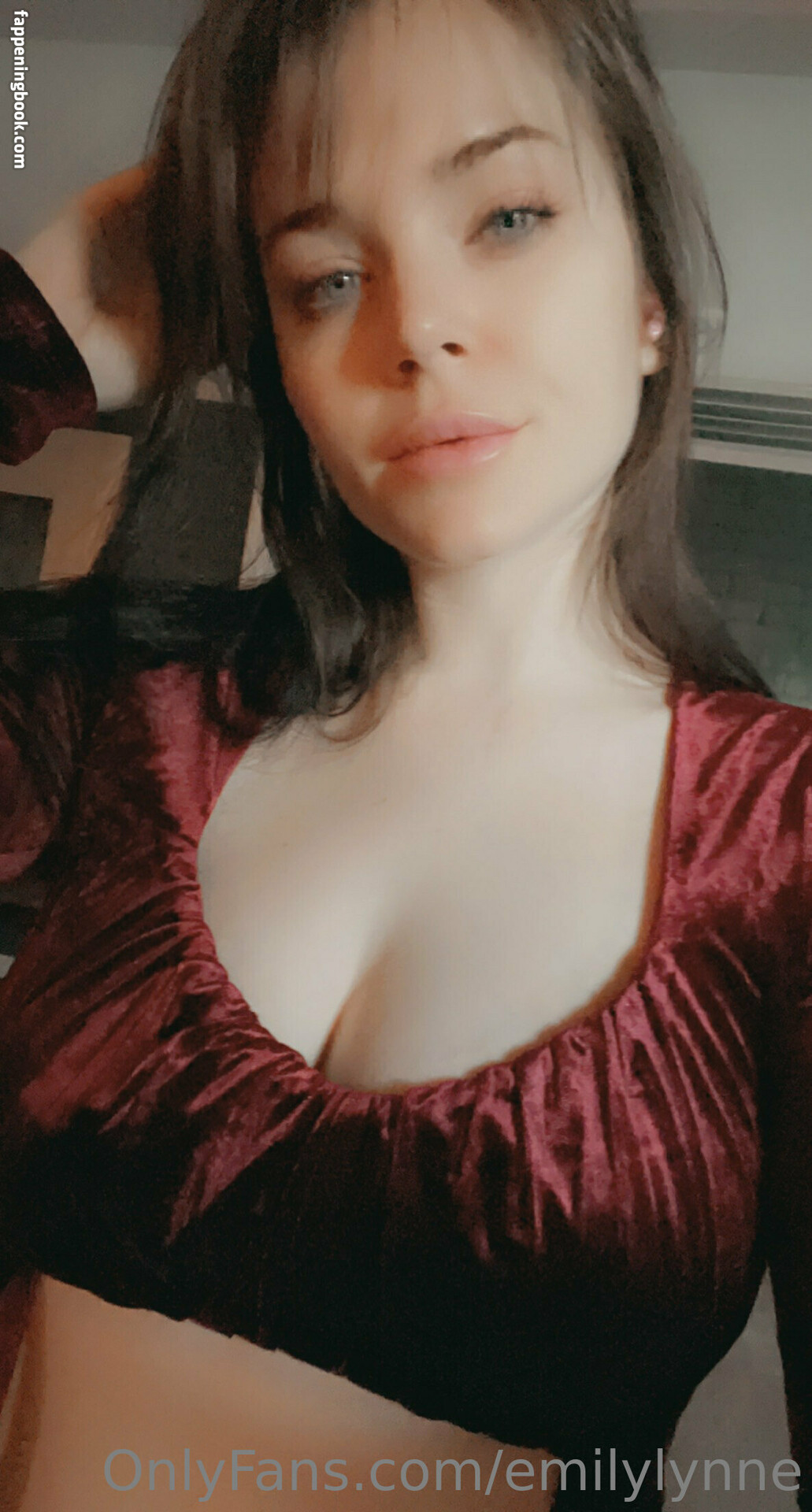 emilylynne Onlyfans Nude Leaked Photos photo leak 41 of 49