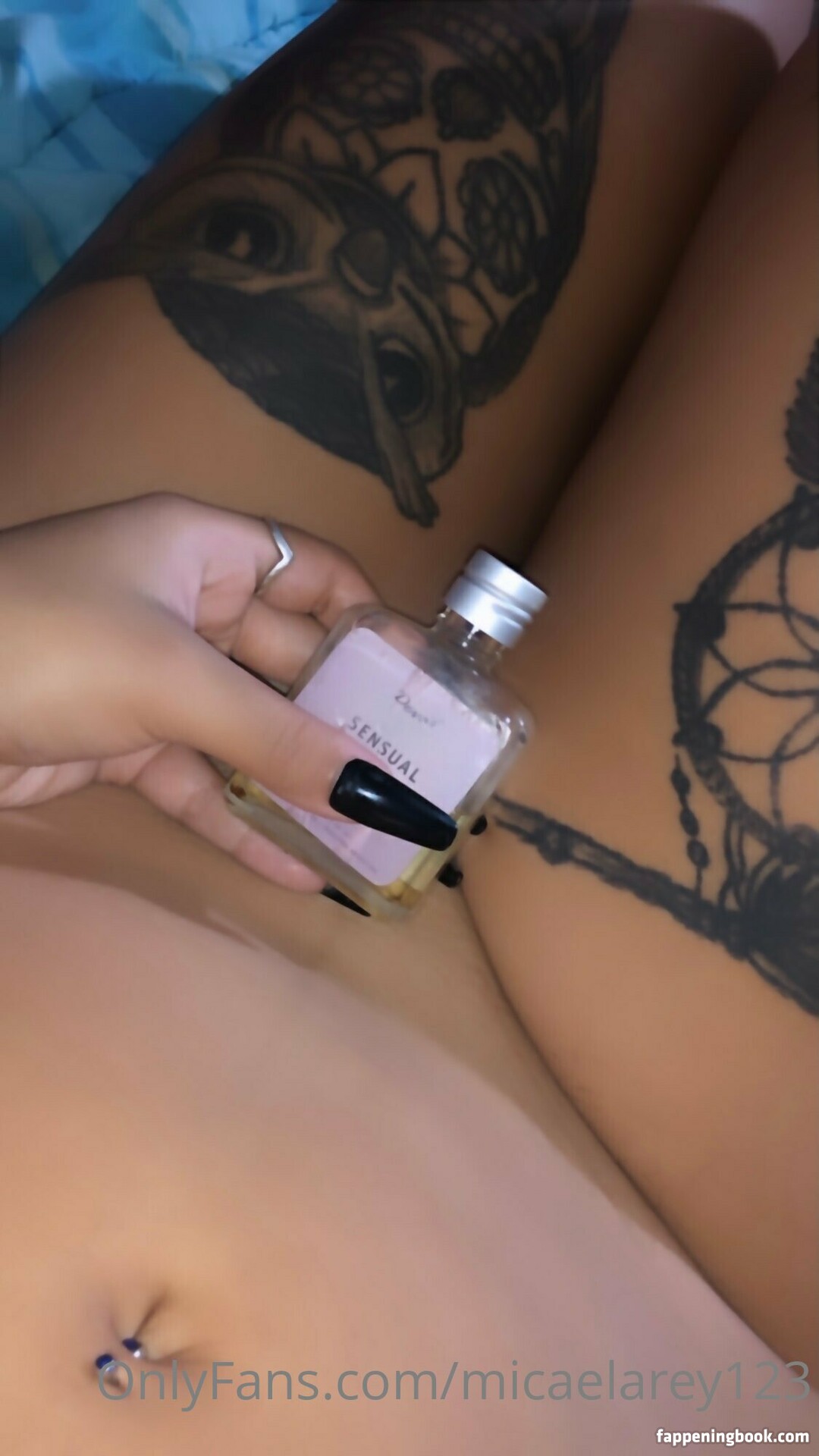 micaelarey123 Onlyfans Nude Leaked Photos photo leak 10 of 15 micaelarey123 Onlyfans Nude Leaked Photos photo leak 10 of 15