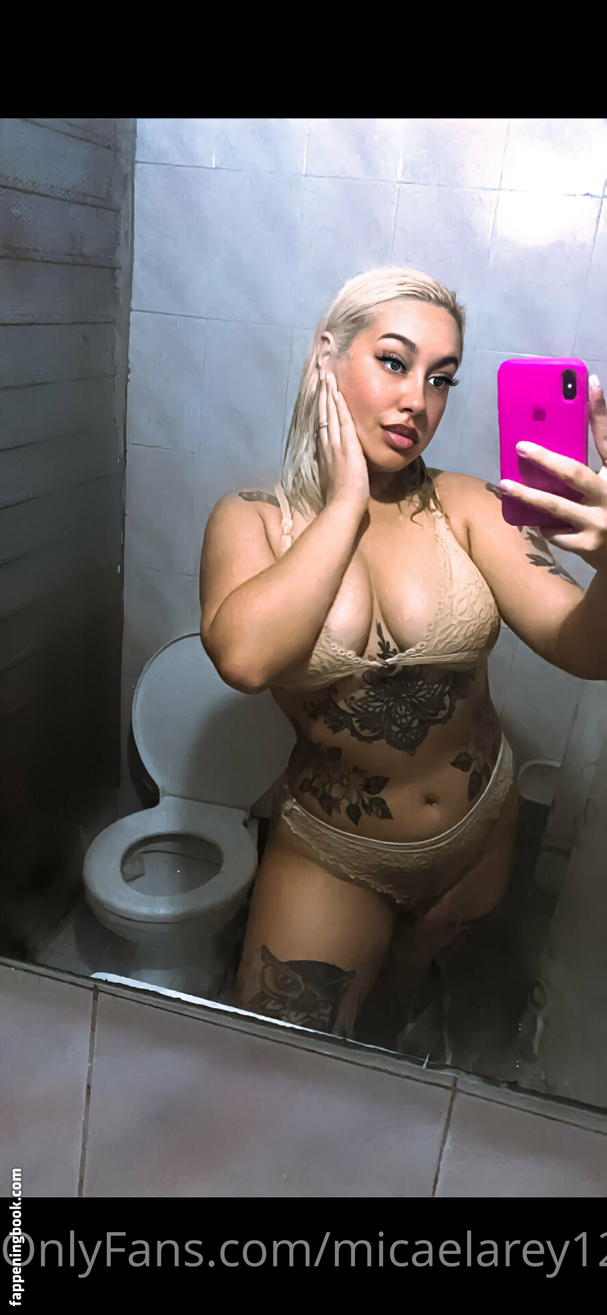 micaelarey123 Onlyfans Nude Leaked Photos photo leak 12 of 15 micaelarey123 Onlyfans Nude Leaked Photos photo leak 12 of 15