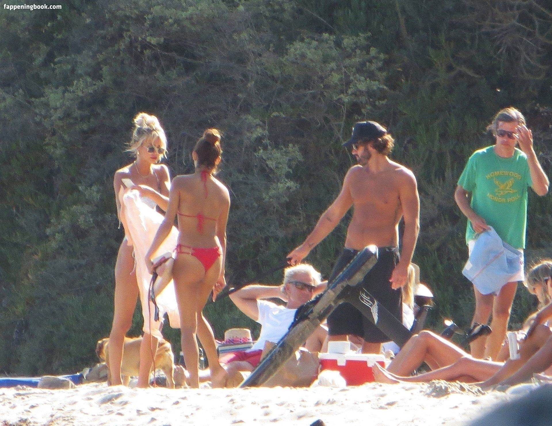 Briana Jungwirth Onlyfans Nude Leaked Photos photo leak 29 of 47