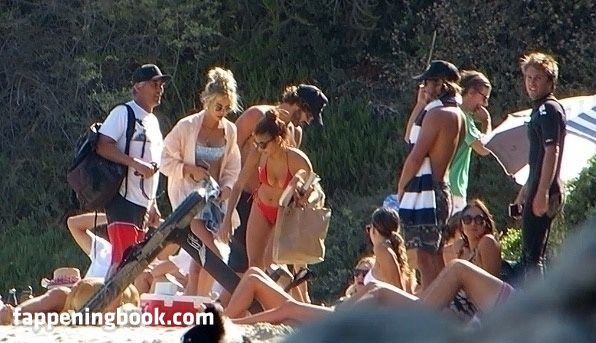 Briana Jungwirth Onlyfans Nude Leaked Photos photo leak 40 of 47