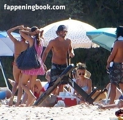 Briana Jungwirth Onlyfans Nude Leaked Photos photo leak 43 of 47