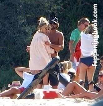 Briana Jungwirth Onlyfans Nude Leaked Photos photo leak 47 of 47