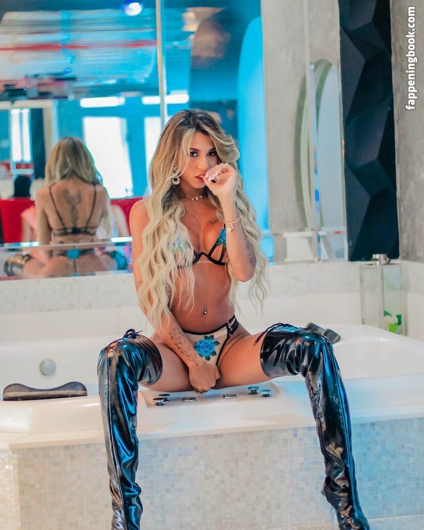 Karollayne Arruda Onlyfans Nude Leaked Photos photo leak 3 of 11 Karollayne Arruda Onlyfans Nude Leaked Photos photo leak 3 of 11