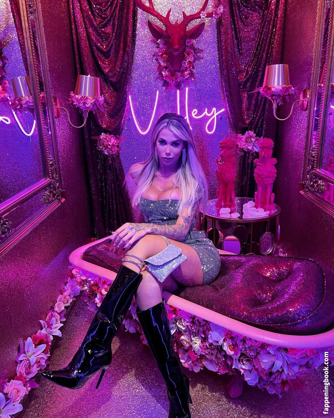 Karollayne Arruda Onlyfans Nude Leaked Photos photo leak 6 of 11 Karollayne Arruda Onlyfans Nude Leaked Photos photo leak 6 of 11