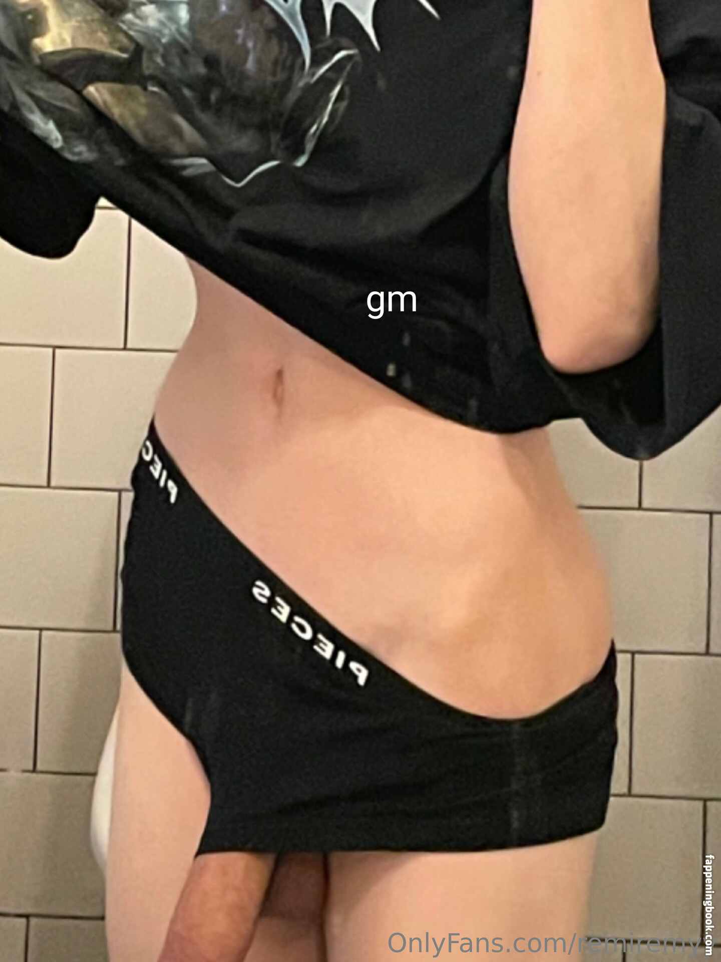 remigumi Onlyfans Nude Leaked Photos photo leak 13 of 48
