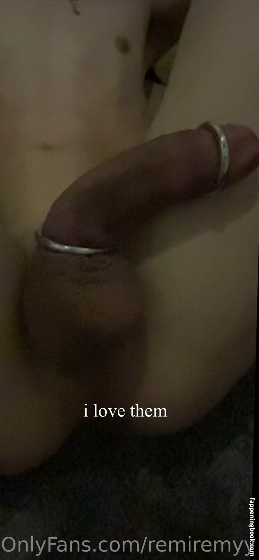 remigumi Onlyfans Nude Leaked Photos photo leak 26 of 48