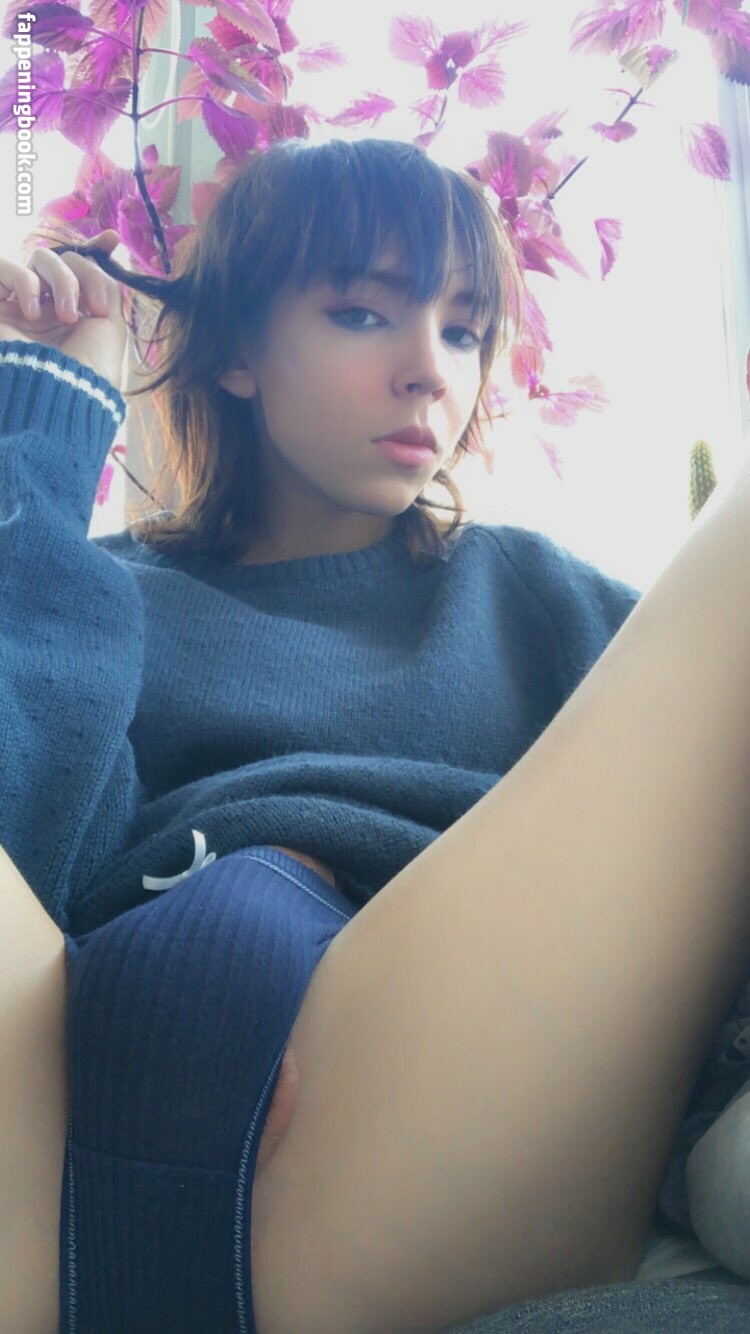 remigumi Onlyfans Nude Leaked Photos photo leak 37 of 48