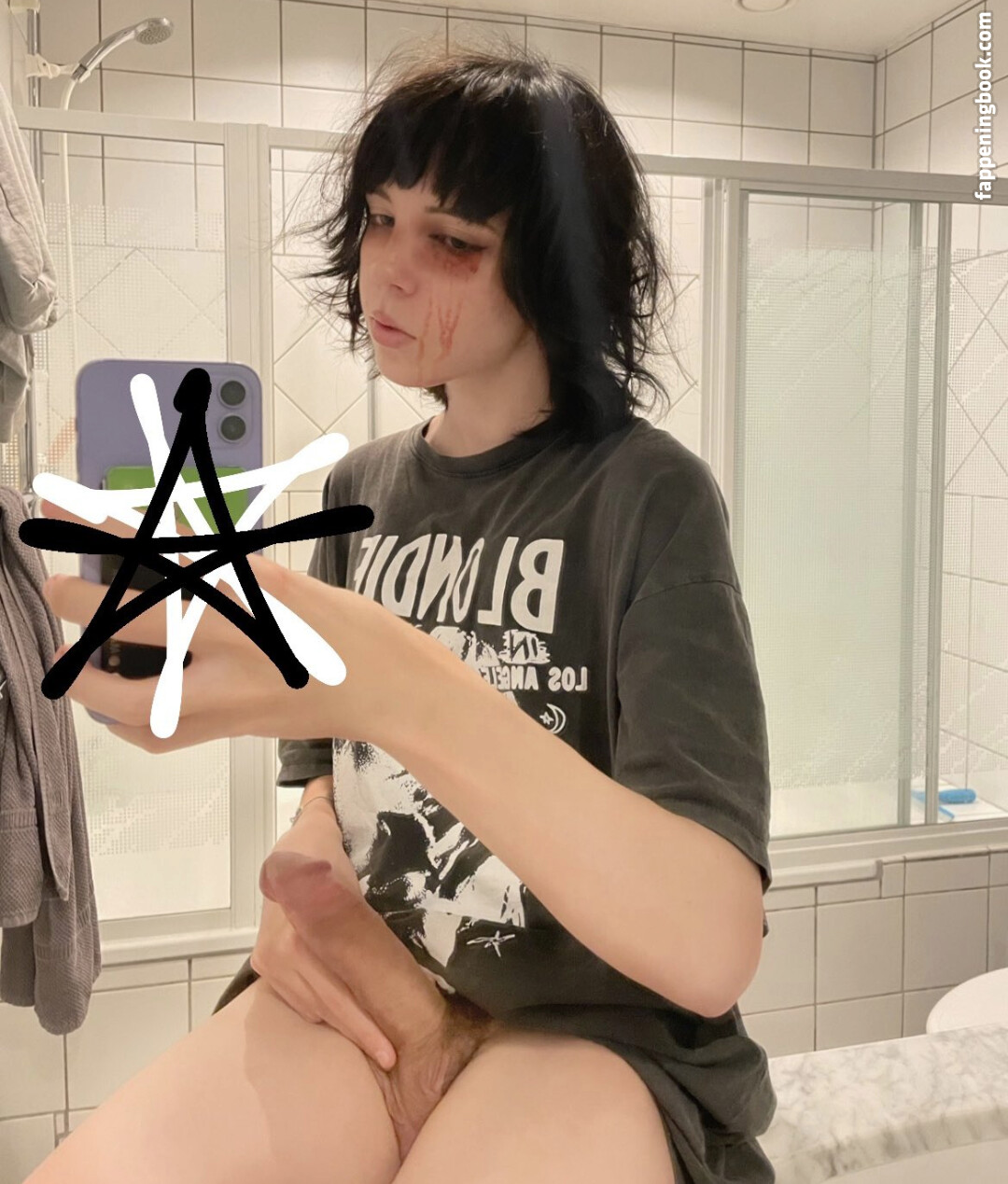remigumi Onlyfans Nude Leaked Photos photo leak 47 of 48