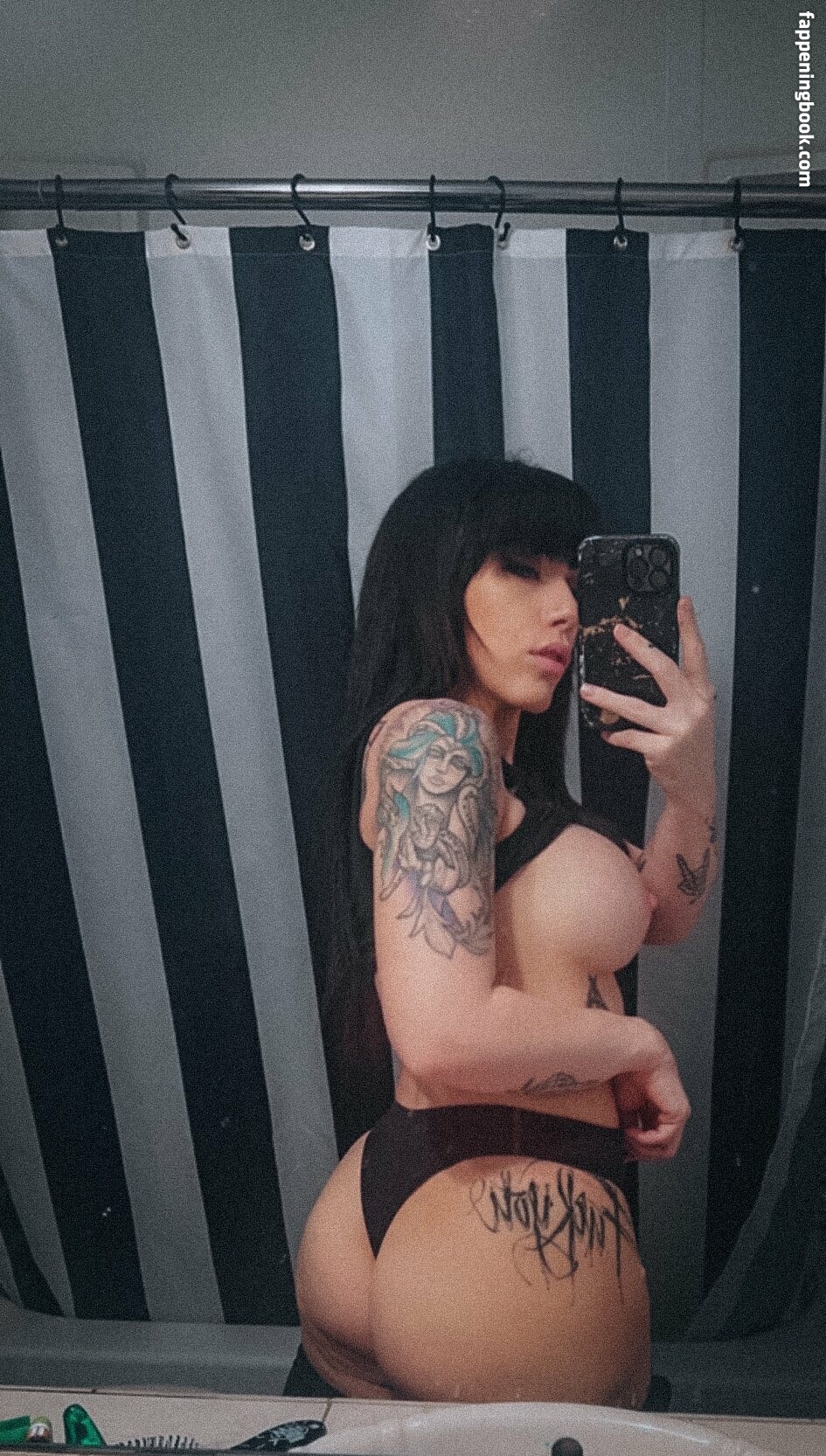 Jess.vorhees Onlyfans Nude Leaked Photos photo leak 7 of 12 Jess.vorhees Onlyfans Nude Leaked Photos photo leak 7 of 12