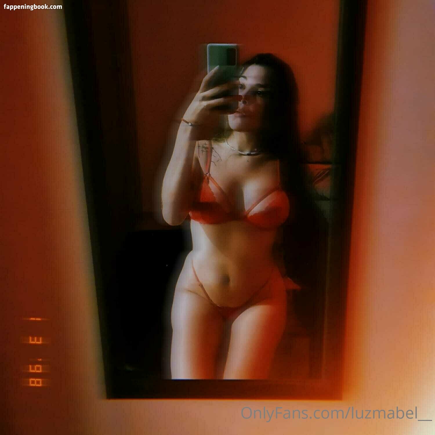 ladoncellakerana Onlyfans Nude Leaked Photos photo leak 6 of 9 ladoncellakerana Onlyfans Nude Leaked Photos photo leak 6 of 9
