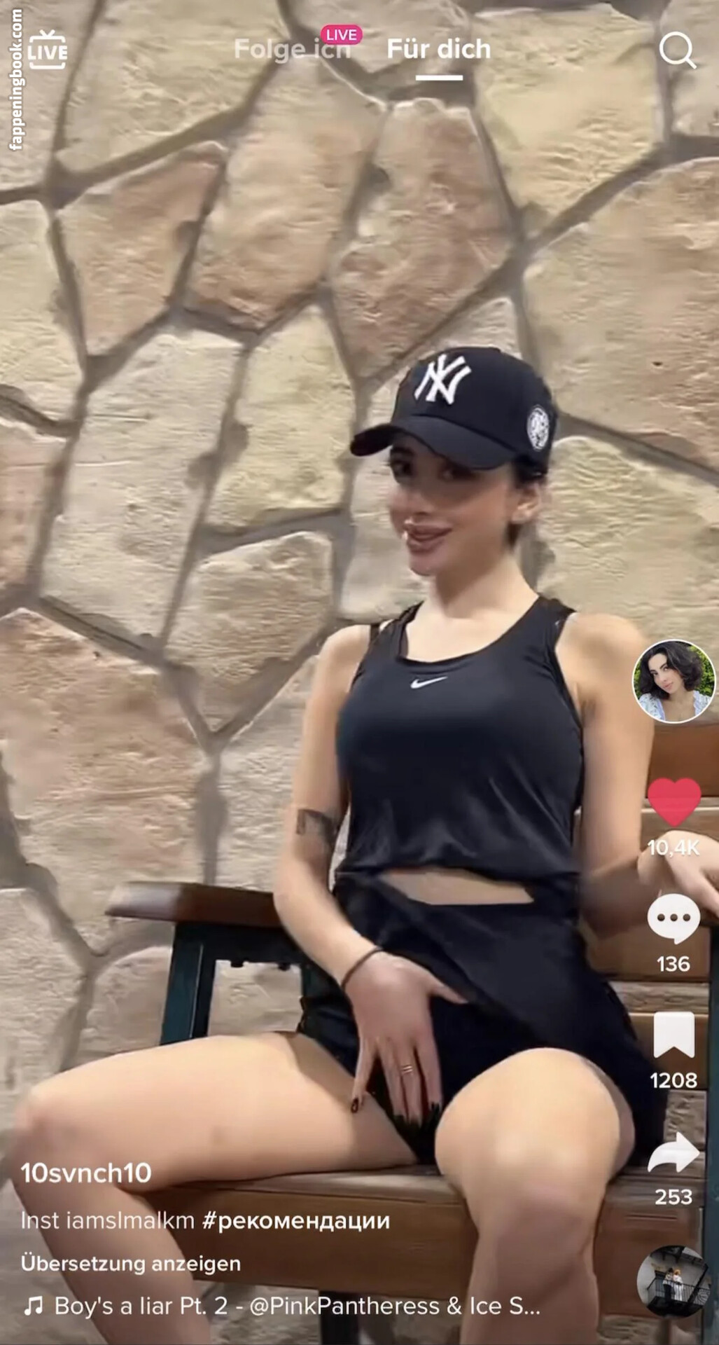 Sevinch Salmanova Onlyfans Nude Leaked Photos photo leak 1 of 14 Sevinch Salmanova Onlyfans Nude Leaked Photos photo leak 1 of 14