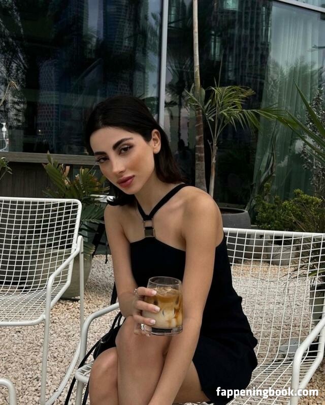 Sevinch Salmanova Onlyfans Nude Leaked Photos photo leak 3 of 14 Sevinch Salmanova Onlyfans Nude Leaked Photos photo leak 3 of 14
