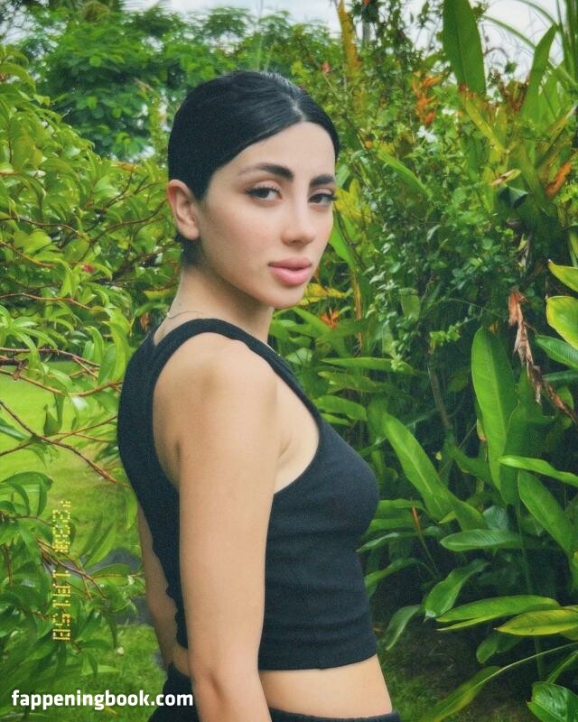 Sevinch Salmanova Onlyfans Nude Leaked Photos photo leak 7 of 14 Sevinch Salmanova Onlyfans Nude Leaked Photos photo leak 7 of 14
