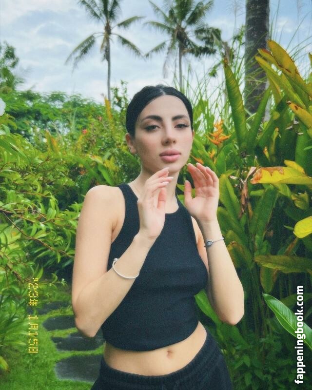 Sevinch Salmanova Onlyfans Nude Leaked Photos photo leak 8 of 14 Sevinch Salmanova Onlyfans Nude Leaked Photos photo leak 8 of 14