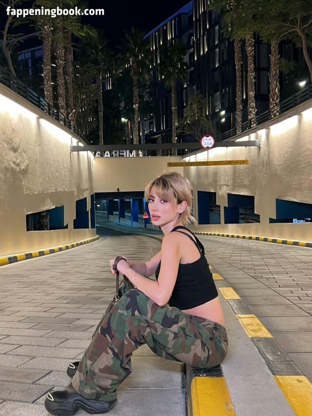 Sevinch Salmanova Onlyfans Nude Leaked Photos photo leak 9 of 14 Sevinch Salmanova Onlyfans Nude Leaked Photos photo leak 9 of 14