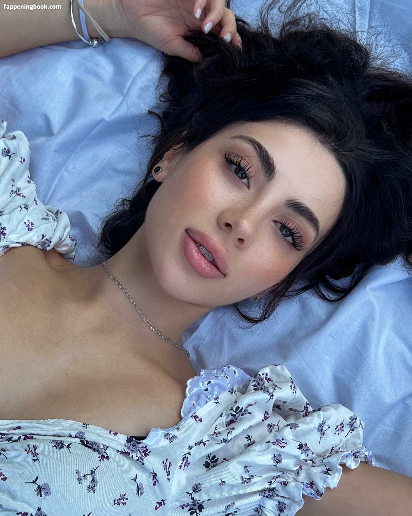 Sevinch Salmanova Onlyfans Nude Leaked Photos photo leak 10 of 14 Sevinch Salmanova Onlyfans Nude Leaked Photos photo leak 10 of 14