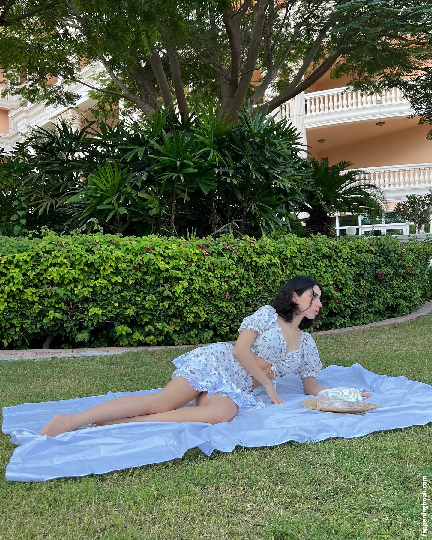 Sevinch Salmanova Onlyfans Nude Leaked Photos photo leak 11 of 14 Sevinch Salmanova Onlyfans Nude Leaked Photos photo leak 11 of 14