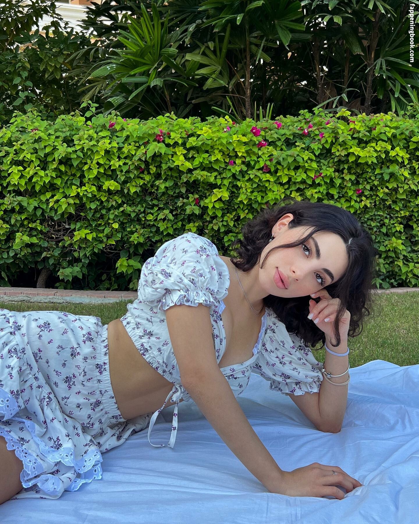 Sevinch Salmanova Onlyfans Nude Leaked Photos photo leak 12 of 14 Sevinch Salmanova Onlyfans Nude Leaked Photos photo leak 12 of 14