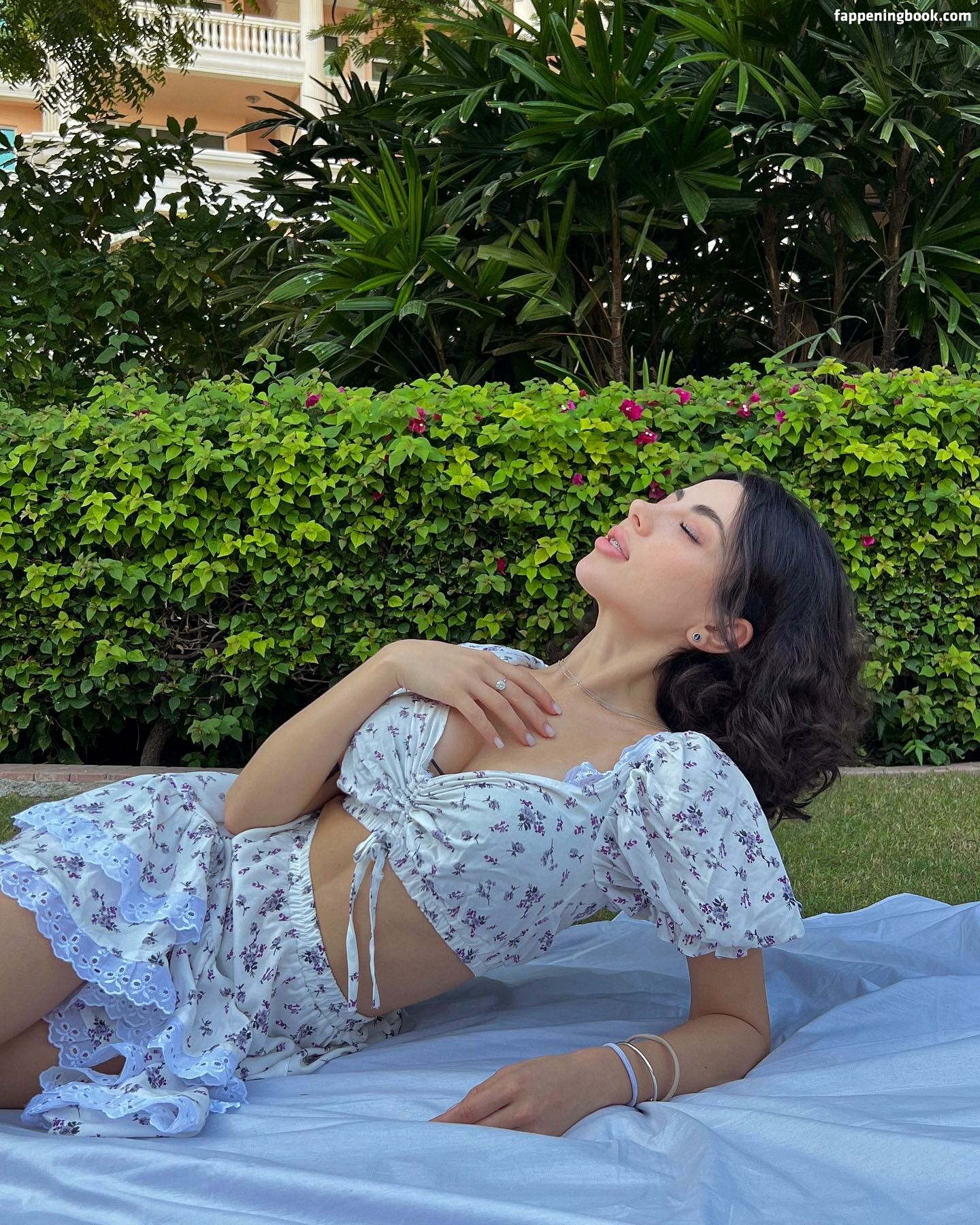 Sevinch Salmanova Onlyfans Nude Leaked Photos photo leak 14 of 14 Sevinch Salmanova Onlyfans Nude Leaked Photos photo leak 14 of 14